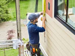 Best Brick Veneer Siding  in Kekaha, HI